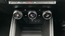 Renault Clio 1.0 TCe 100 RS Line 5dr Petrol Hatchback